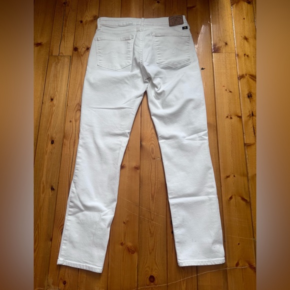 Lucky Brand LOLITA SKINNY JEANS - Picture 3 of 6